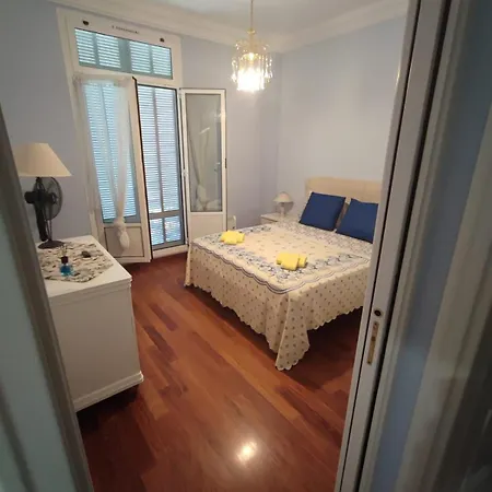 Floor Astoria Vista Mare
